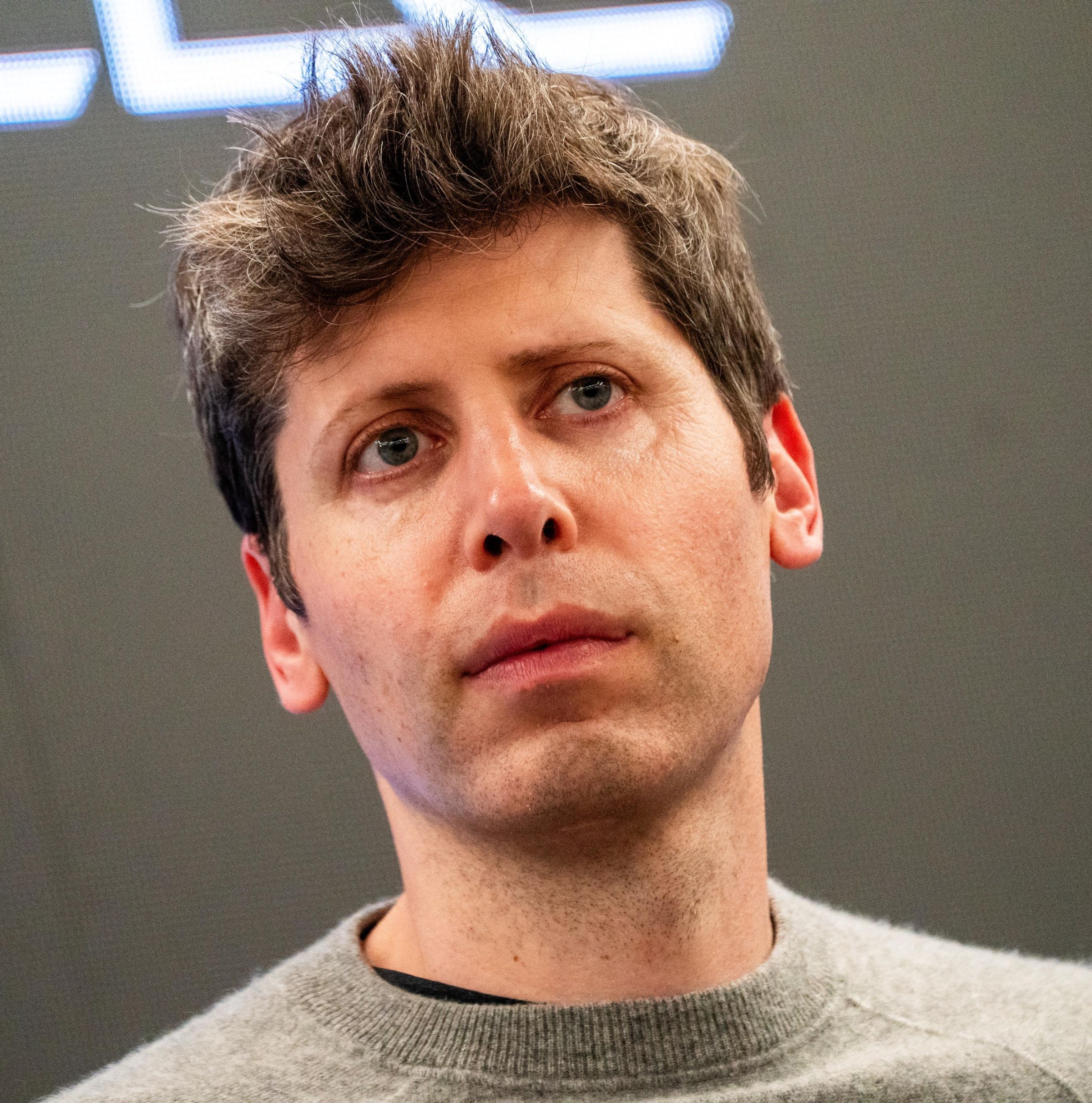 Apple vs OpenAI: nuovi dettagli dalla causa — "show and tell