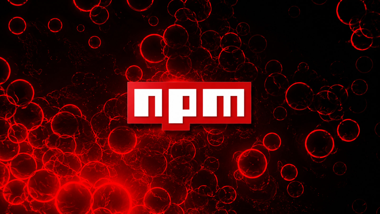 AsyncAPI npm compromesso: supply chain attack con Trojan RAT