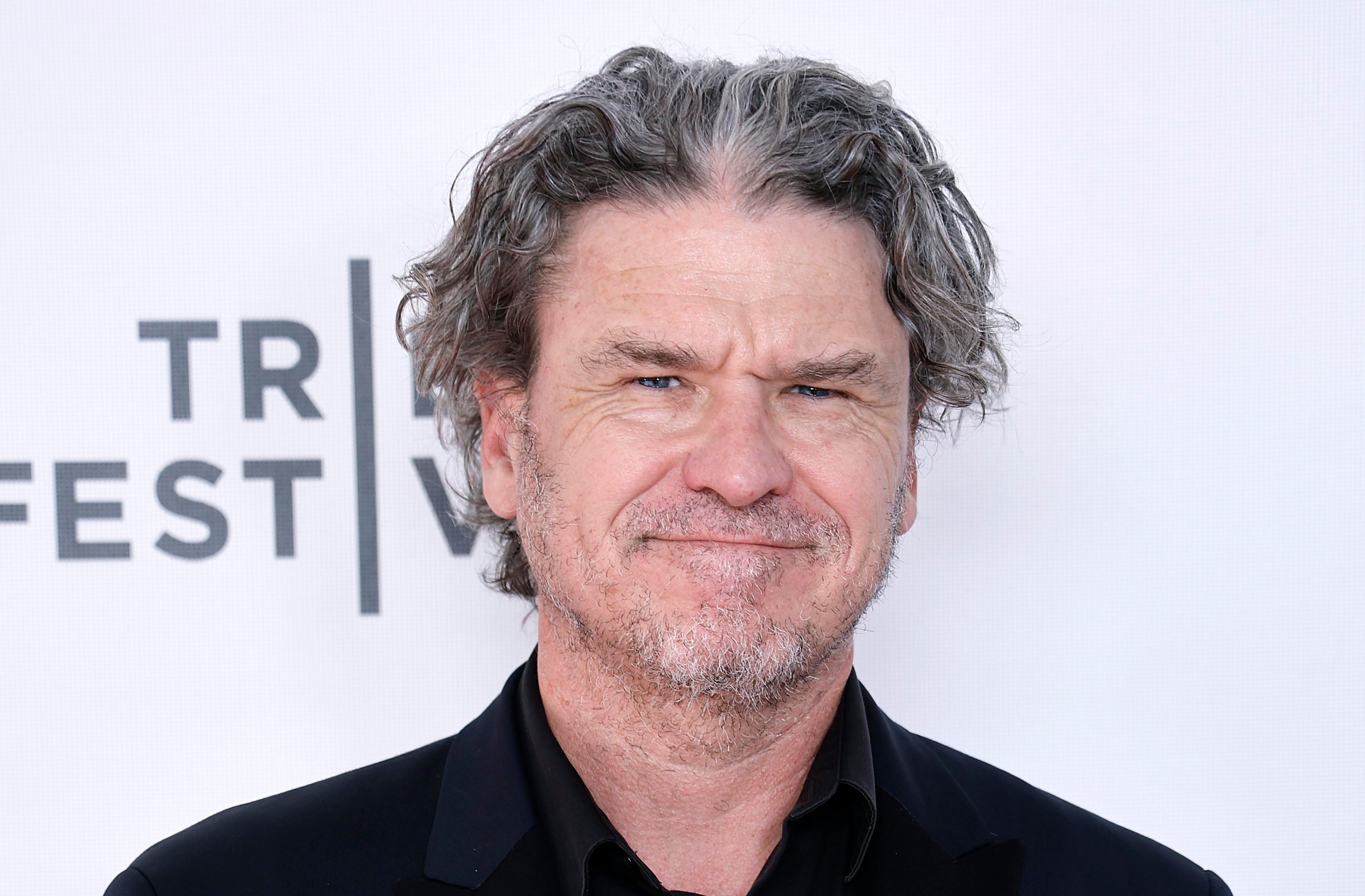 Dave Eggers a OpenAI