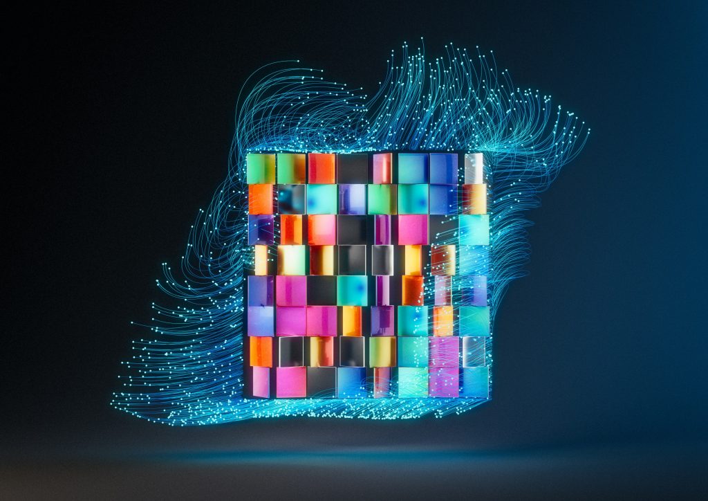 Cloud sandboxes