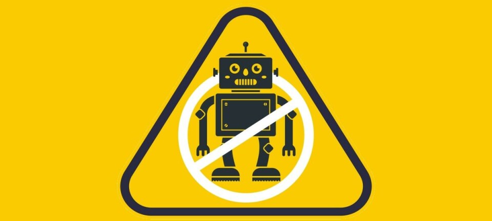 OpenAI agent intrusion
