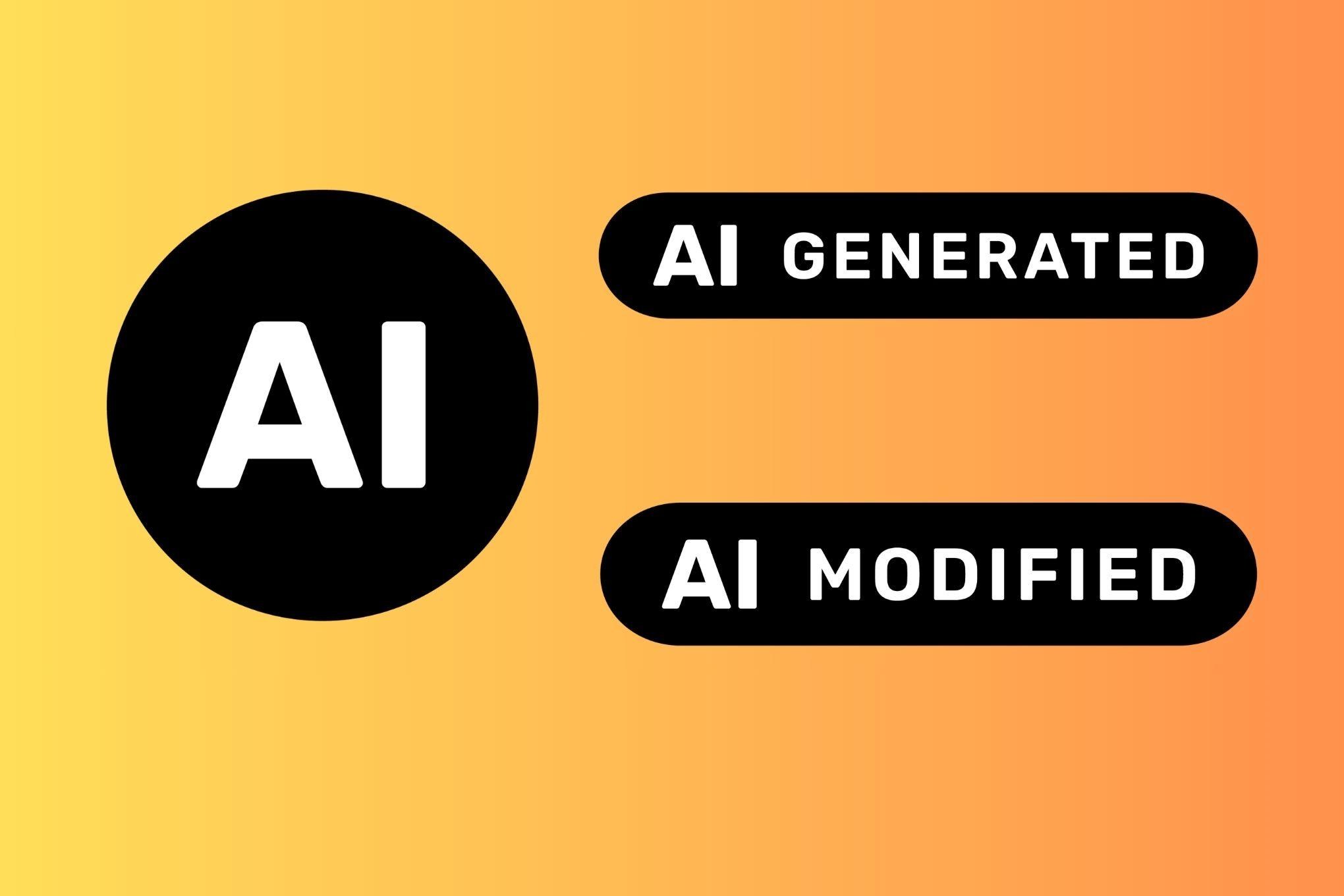 EU AI Act transparency
