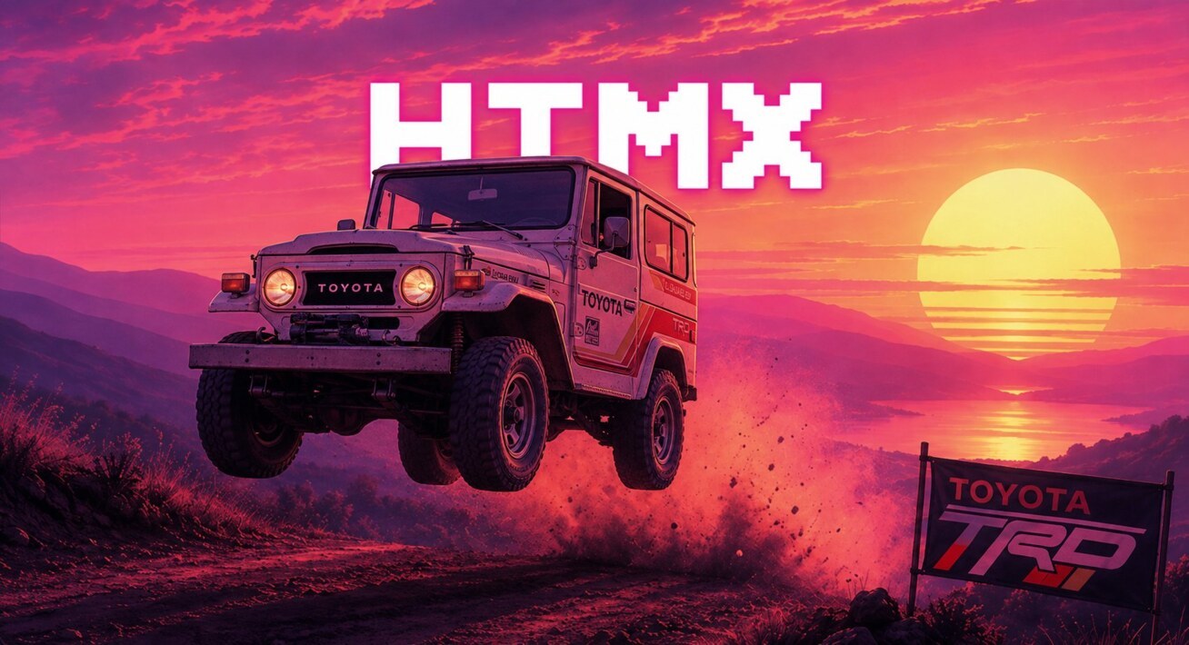 htmx 4.0