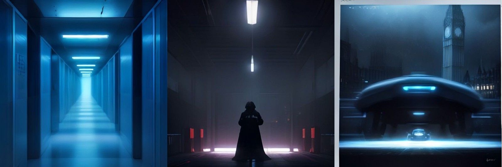 Hero
